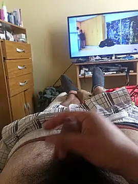 Snapshot of dantero chatting on 02-26-25, 08:33 dantero online show from 02-26-25, 08:33