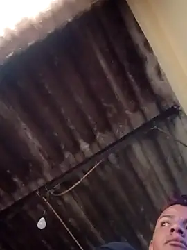 Snapshot of dantero chatting on 02-28-25, 08:18 dantero online show from 02-28-25, 08:18