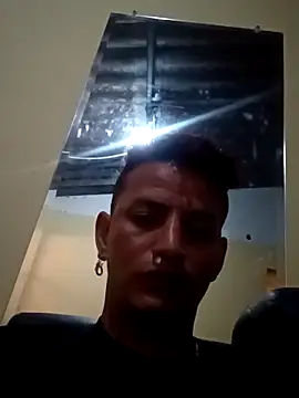 Snapshot of dantero chatting on 03-02-25, 01:26 dantero online show from 03-02-25, 01:26