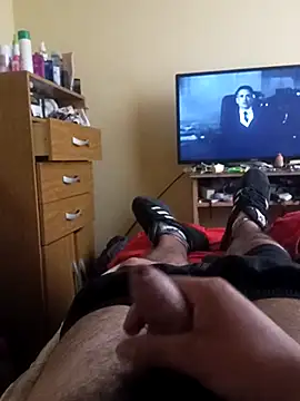 Snapshot of dantero chatting on 03-11-25, 07:03 dantero online show from 03-11-25, 07:03