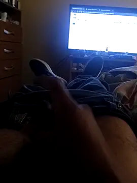 Snapshot of dantero chatting on 09-08-25, 07:24 dantero online show from 09-08-25, 07:24