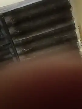 Snapshot of dantero chatting on 09-11-25, 01:22 dantero online show from 09-11-25, 01:22