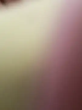 Snapshot of dantero chatting on 09-13-25, 04:07 dantero online show from 09-13-25, 04:07