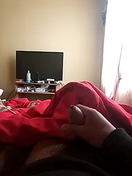 Snapshot of dantero chatting on 10-13-25, 03:34 dantero online show from 10-13-25, 03:34