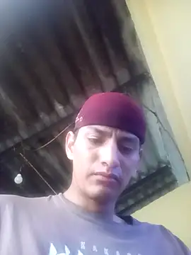 Snapshot of dantero chatting on 11-26-25, 01:56 dantero online show from 11-26-25, 01:56