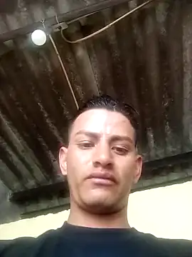 Snapshot of dantero chatting on 12-02-25, 08:26 dantero online show from 12-02-25, 08:26