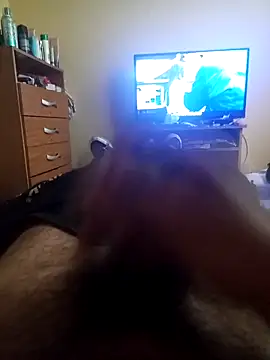 Snapshot of dantero chatting on 12-15-25, 10:14 dantero online show from 12-15-25, 10:14