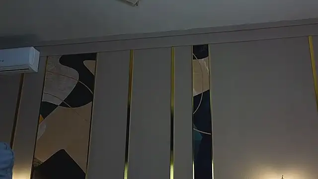 katy  moonj online show from 10-10-25, 01:15