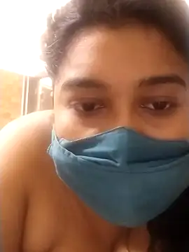 indianlisa5 online show from 01-19-25, 07:58