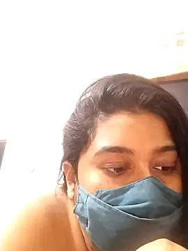 indianlisa5 online show from 02-14-25, 04:41