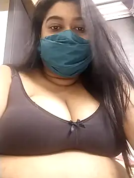 indianlisa5 online show from 02-23-25, 07:38