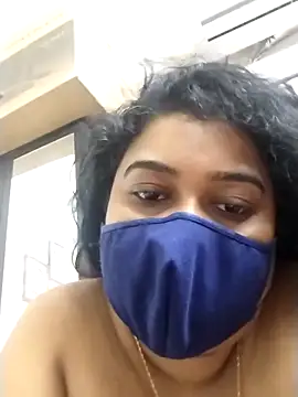 indianlisa5 online show from 09-13-25, 10:53