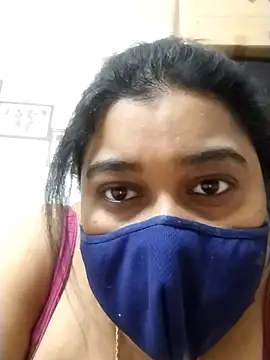 indianlisa5 online show from 11-20-25, 11:59