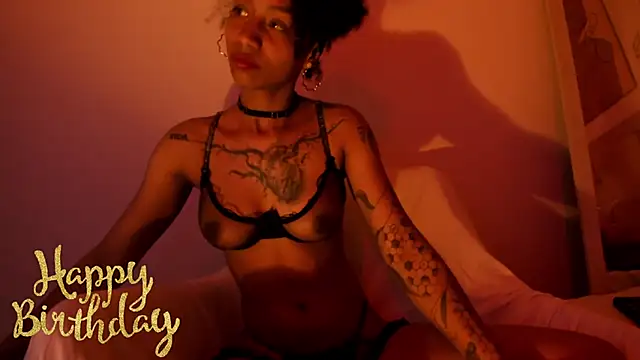 daiana curly online show from 01-25-25, 04:35