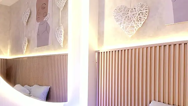 daiana curly online show from 02-02-26, 07:45