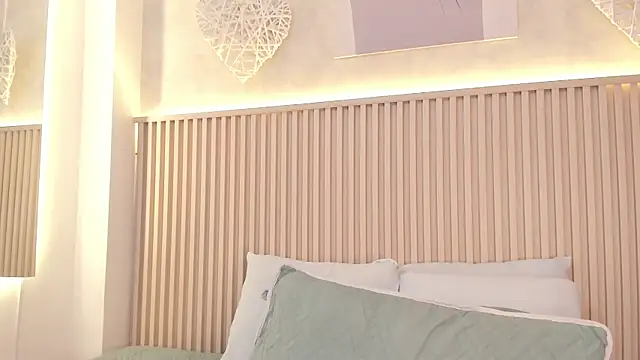 daiana curly online show from 03-11-26, 04:35