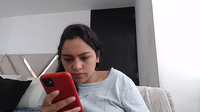 fairylatin222 online show from 11-06-25, 01:01