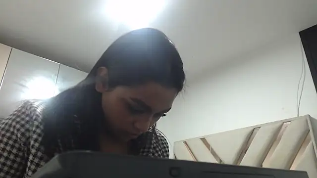 fairylatin222 online show from 11-14-25, 01:15