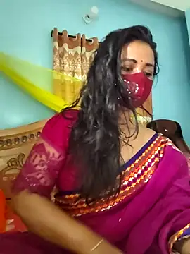 Dil-Ka-Radhika online show from 02-23-25, 04:50