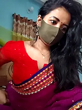 Dil-Ka-Radhika online show from 02-25-25, 01:52