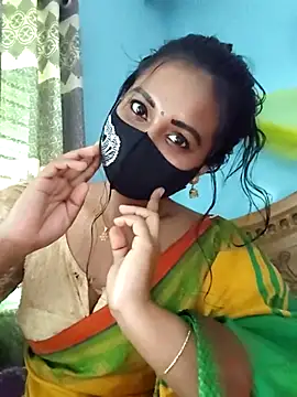 Dil-Ka-Radhika online show from 02-26-25, 04:36