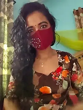 Dil-Ka-Radhika online show from 02-27-25, 01:59