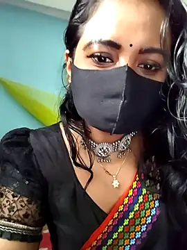 Dil-Ka-Radhika online show from 02-28-25, 04:43