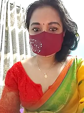 Dil-Ka-Radhika online show from 03-04-25, 12:39