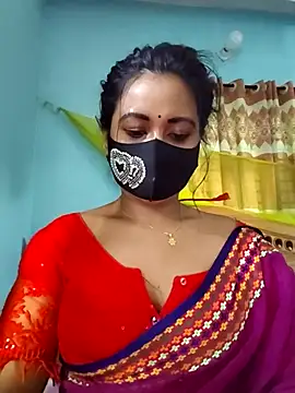 Dil-Ka-Radhika online show from 03-05-25, 06:44