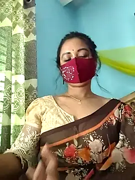 Dil-Ka-Radhika online show from 03-06-25, 03:46