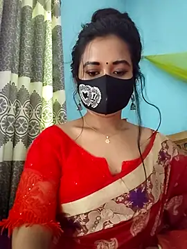 Dil-Ka-Radhika online show from 03-07-25, 03:51