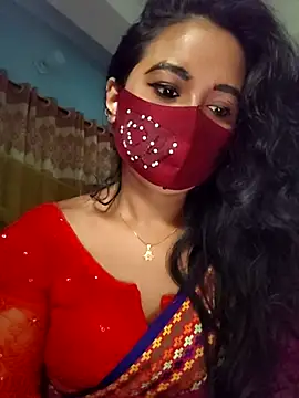 Dil-Ka-Radhika online show from 03-11-25, 01:05