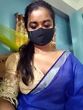 Dil-Ka-Radhika online show from 03-12-25, 07:35