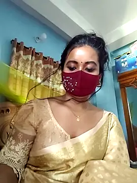 Dil-Ka-Radhika online show from 03-13-25, 07:42