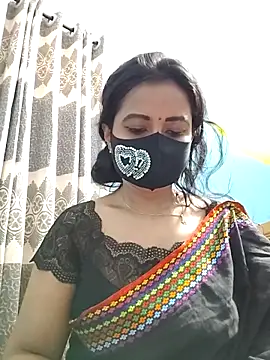 Dil-Ka-Radhika online show from 03-14-25, 12:32