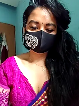 Dil-Ka-Radhika online show from 03-15-25, 03:51