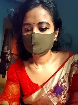 Dil-Ka-Radhika online show from 03-17-25, 12:52