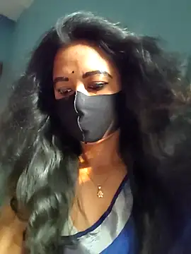 Dil-Ka-Radhika online show from 03-19-25, 12:48