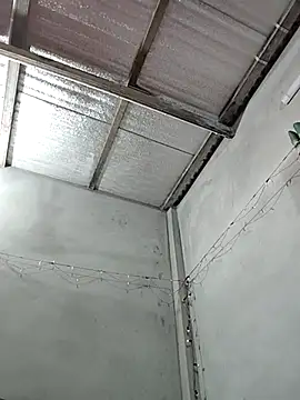 Dil-Ka-Radhika online show from 10-01-25, 01:00