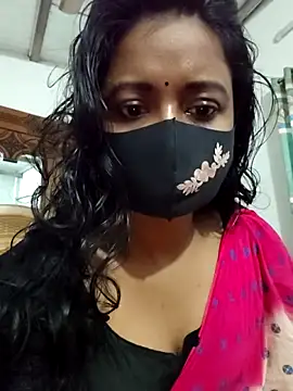 Dil-Ka-Radhika online show from 10-06-25, 01:58