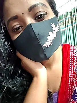 Dil-Ka-Radhika online show from 10-06-25, 02:14