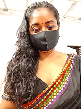 Dil-Ka-Radhika online show from 10-11-25, 12:47