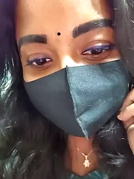 Dil-Ka-Radhika online show from 10-17-25, 02:41