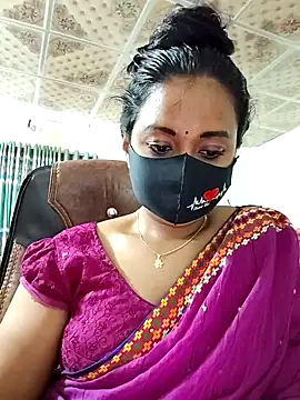 Dil-Ka-Radhika online show from 10-21-25, 01:34