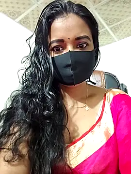 Dil-Ka-Radhika online show from 10-23-25, 12:21