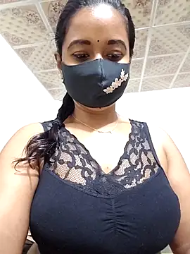 Dil-Ka-Radhika online show from 11-09-25, 02:04