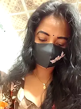 Dil-Ka-Radhika online show from 11-14-25, 01:54