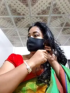 Dil-Ka-Radhika online show from 11-20-25, 12:44