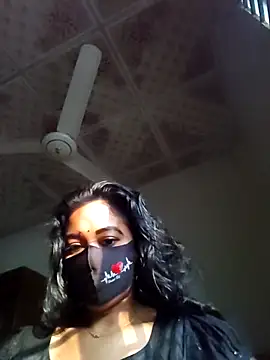 Dil-Ka-Radhika online show from 11-26-25, 01:39