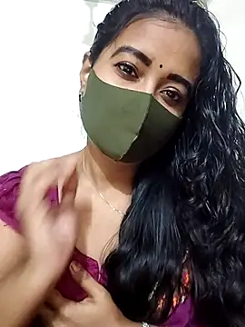 Dil-Ka-Radhika online show from 12-01-25, 12:59